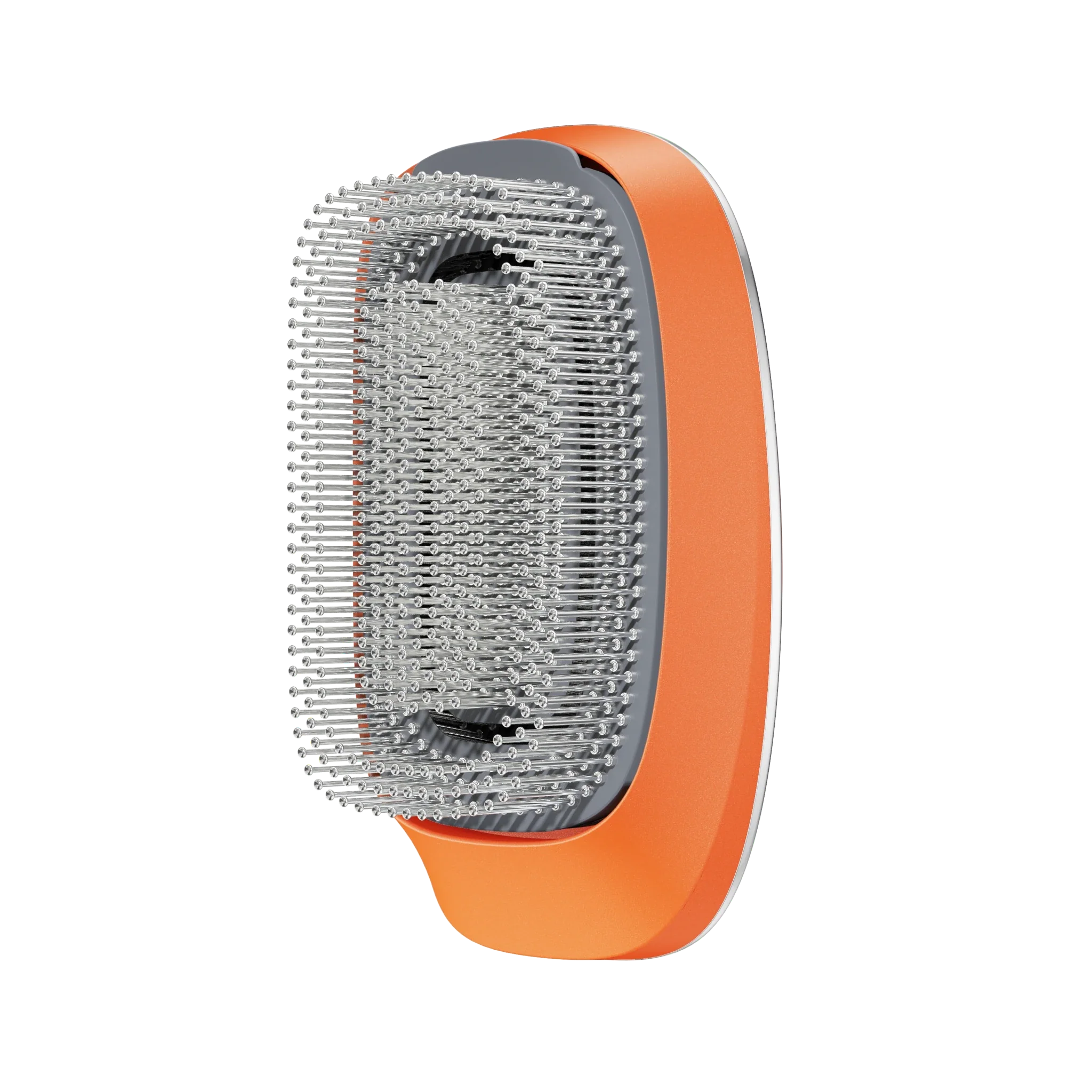 World-Class TOUCHBeauty™ VITA togo Multi-Function Hair Comb Travel-Friendly Scalp Hair Therapy Fast