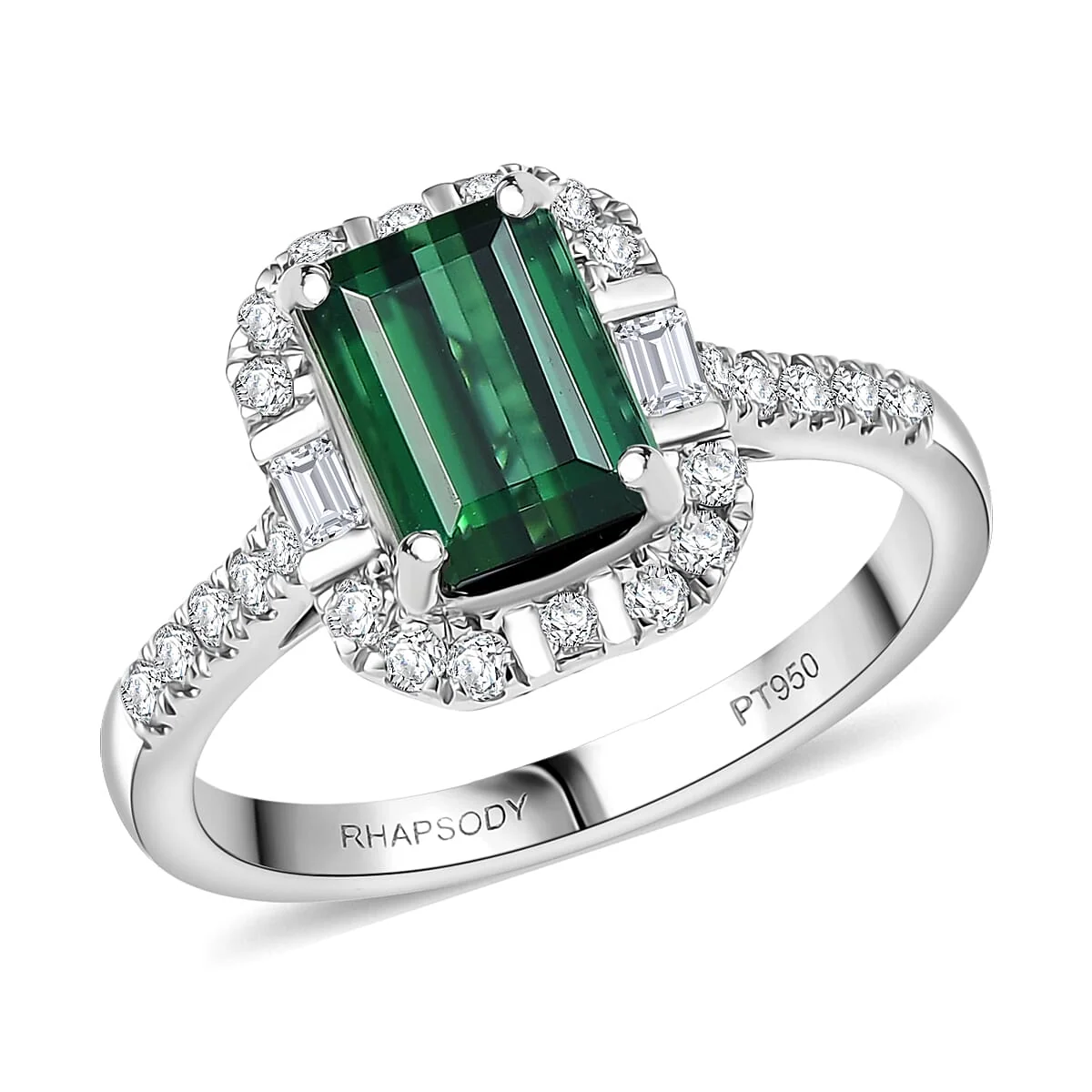 Clean HomeJewelryRingsHalo Rings 8326914 Original Design