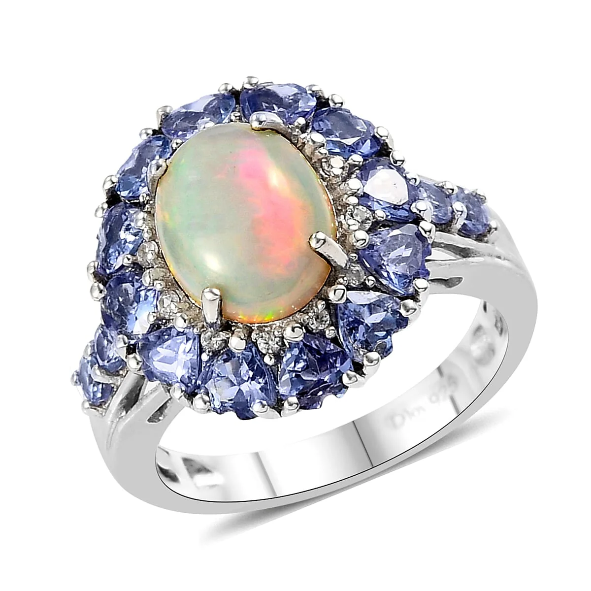 Breathable HomeJewelryRingsHalo Rings 3614473 Trusted