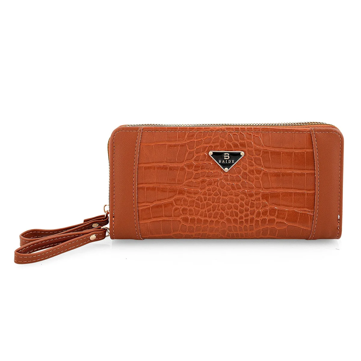 Minimalist HomeWomen's Fashion AccessoriesHandbagsWallets 8512658 Relaxed