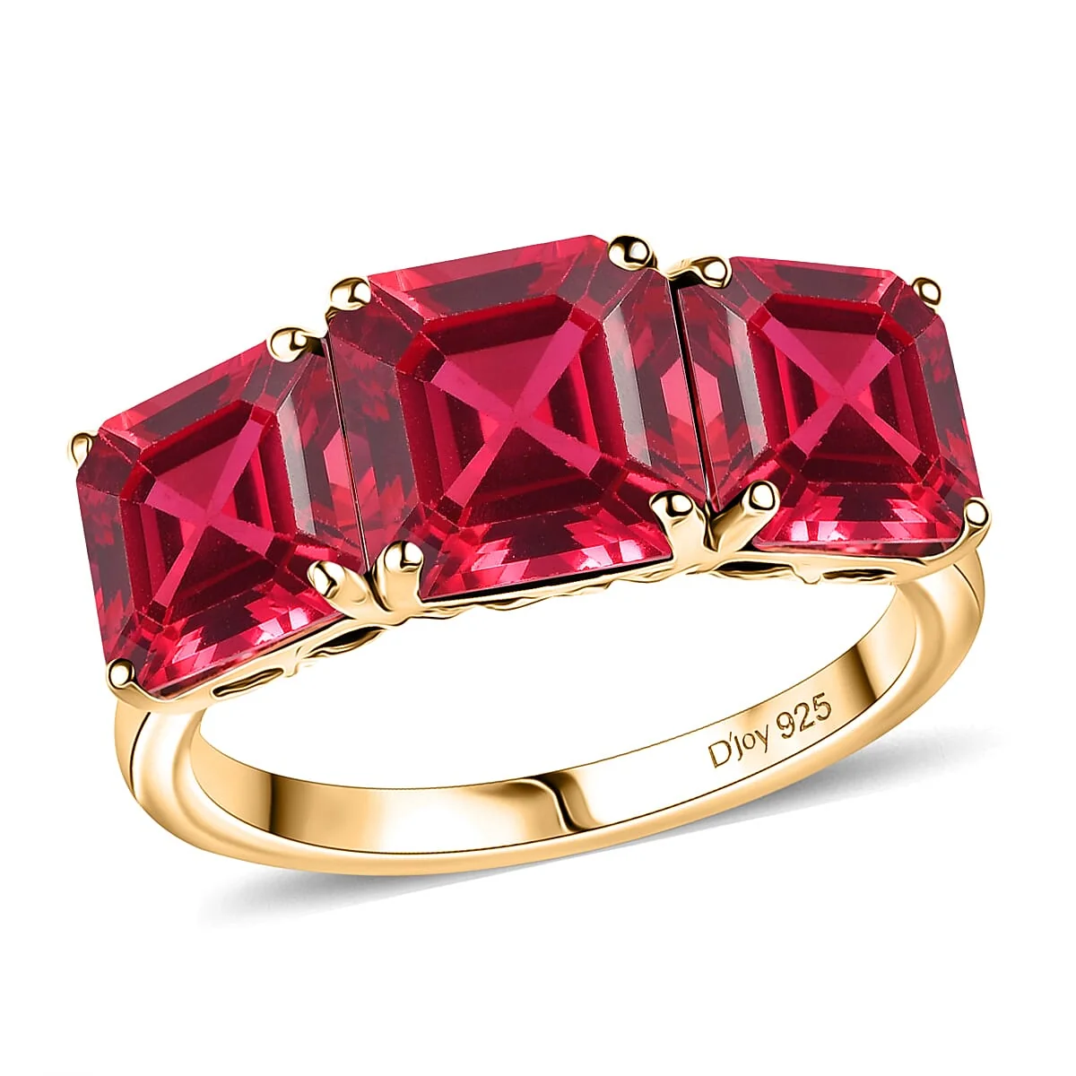 Authentic HomeJewelryRingsFashion Rings 8571271 Next-Generation