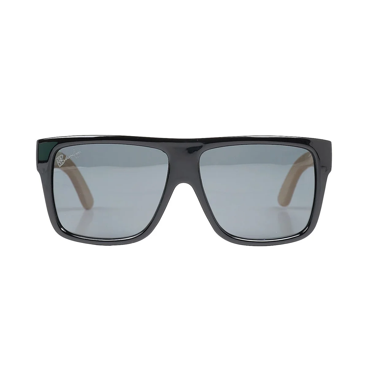 Smart HomeWomen's Fashion AccessoriesSunglasses 7518029 Recyclable