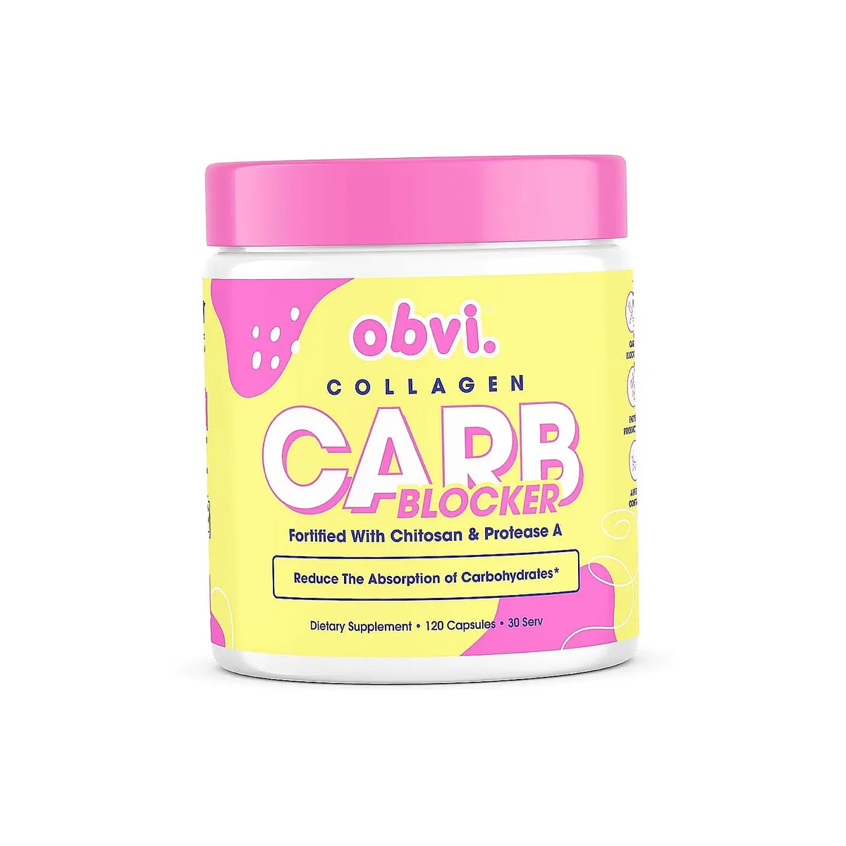 Soft HomeHealth and Beauty ProductsHealth And WellnessHealth Supplements 8281384 Solid