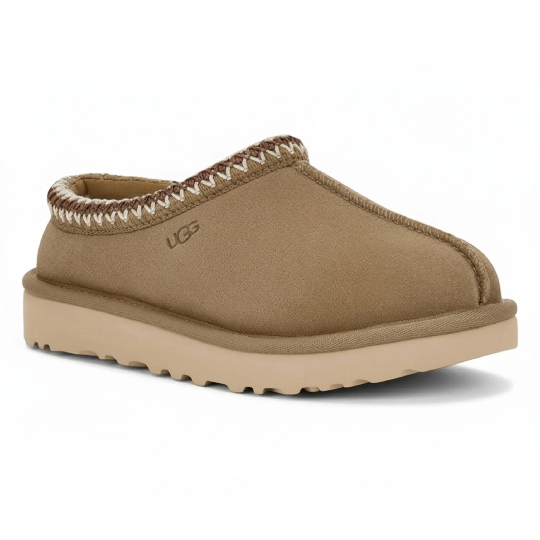 Recyclable UGG Women's Tasman Slippers Fashionable