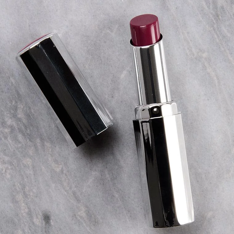 Advanced Sephora Rouge Lacquer 33 Success Story Crafted