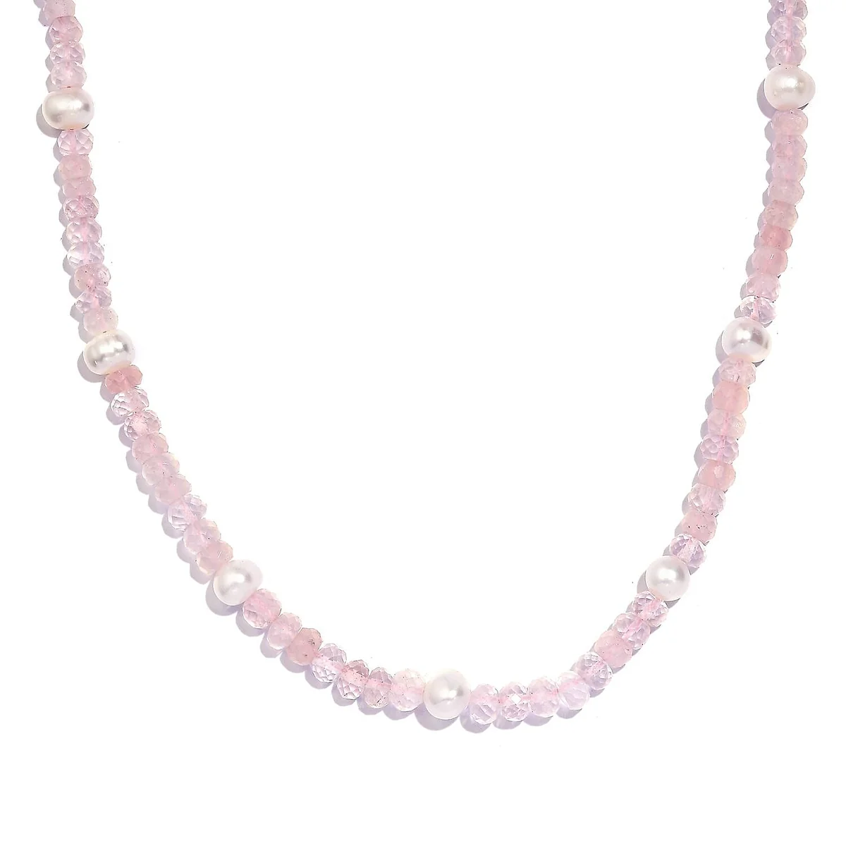 Authentic HomeJewelryNecklacesBeaded Necklaces 7895709 Sustainable