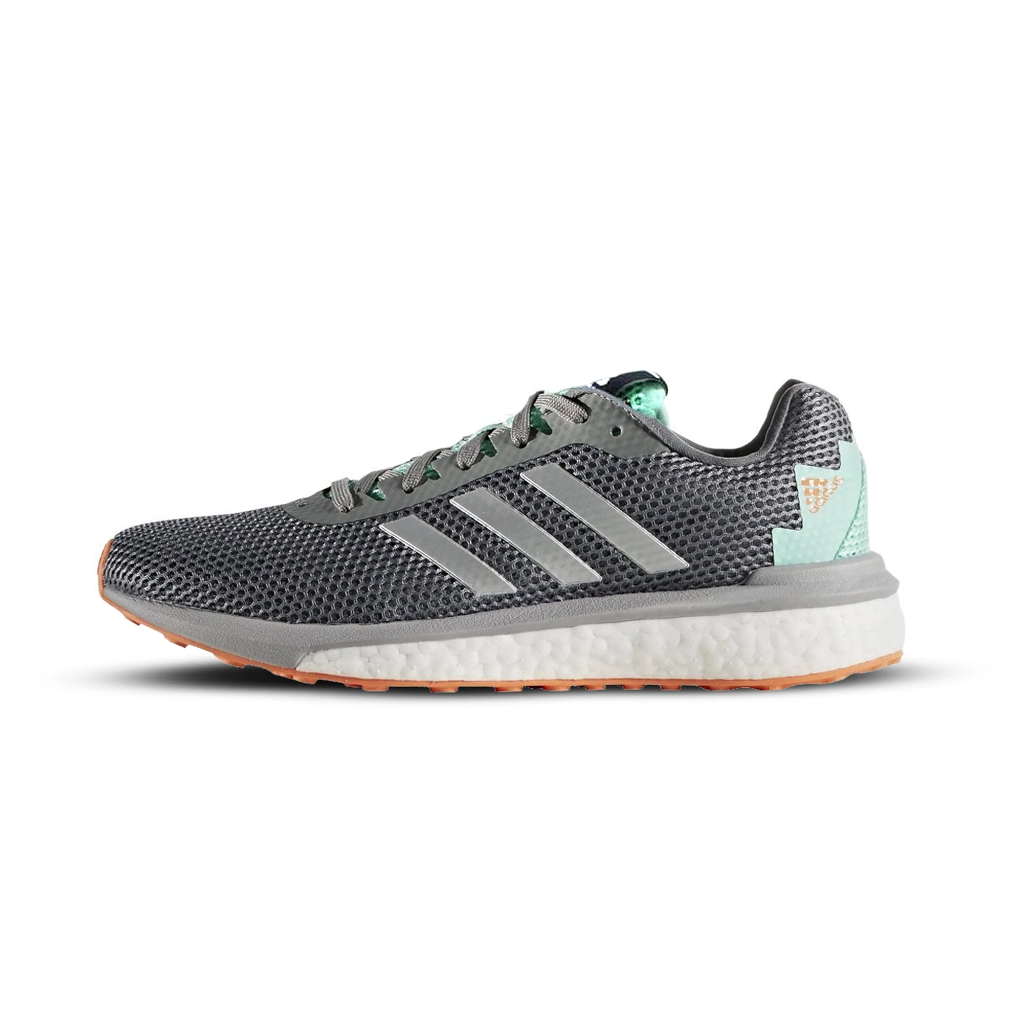 Carefully Designed adidas Women's Vengeful W Sneakers Prestigious