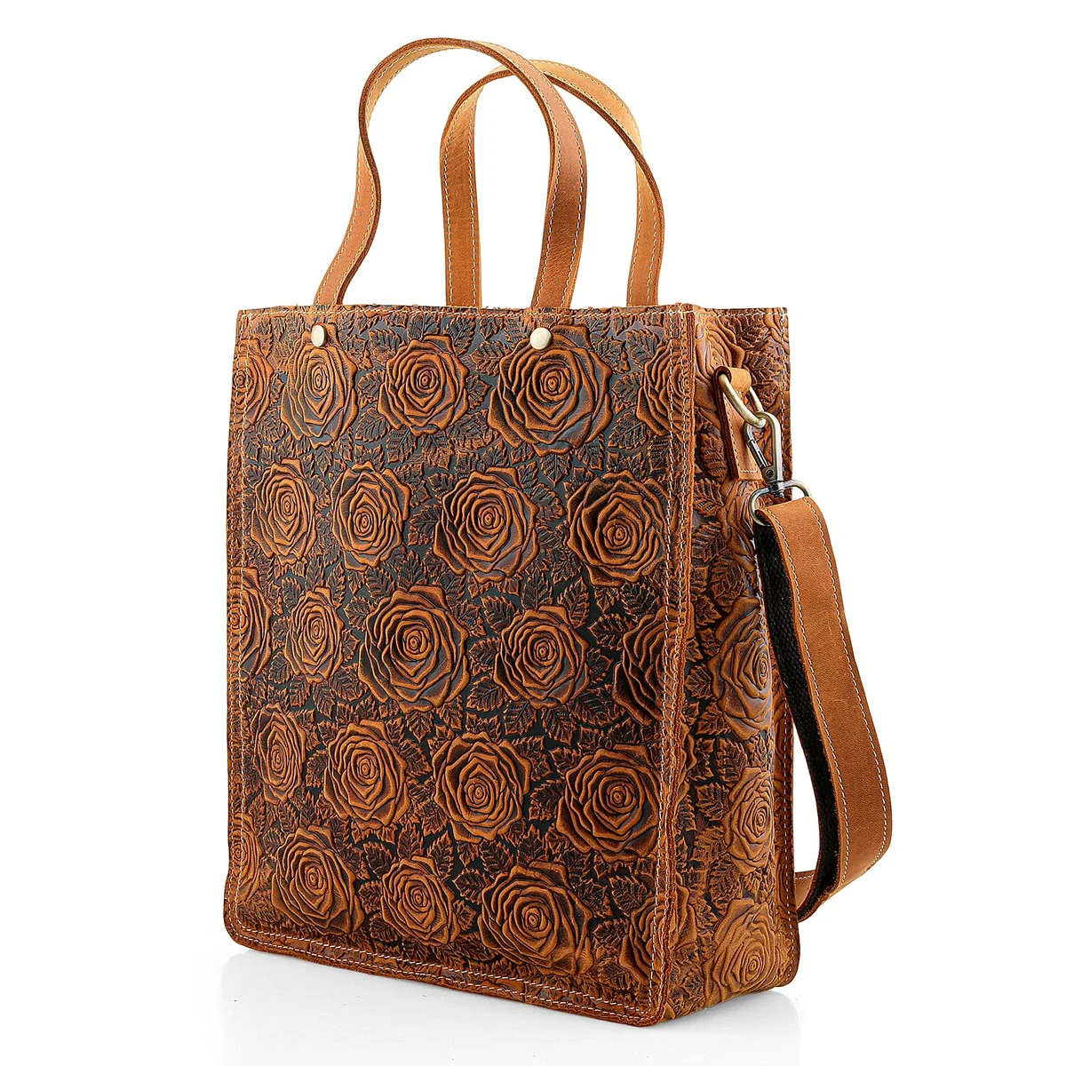Premium HomeWomen's Fashion AccessoriesHandbagsCross Body 8309961 Casual