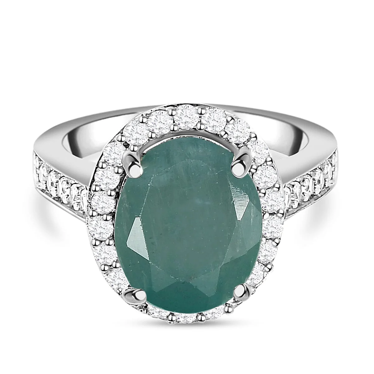 Trusted HomeJewelryRingsHalo Rings 8934645 Crafted