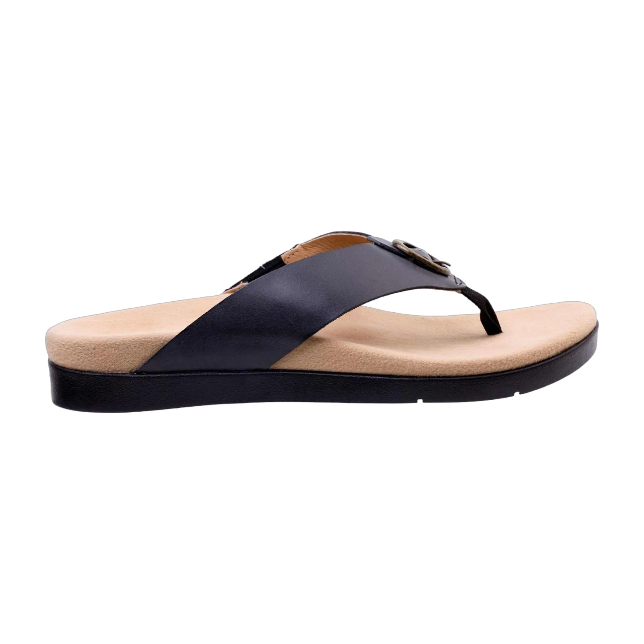 Refined Spenco Coronado Sandals Exclusive