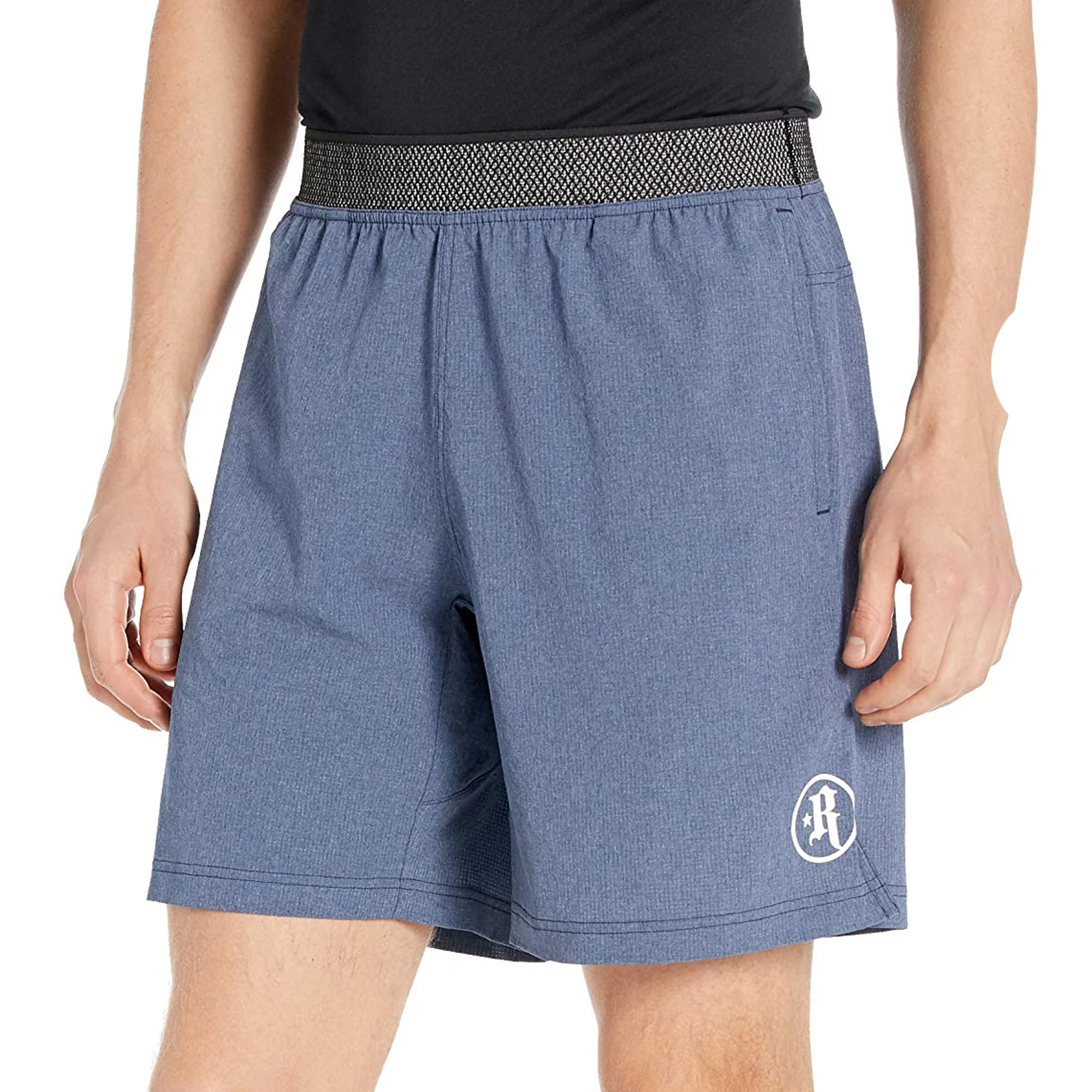 Clean Reebok Men's Froning Short Durable