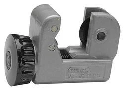 Trusted Mini Pocket Small Size Miniature Steel Copper Pipe and Tube Tubing Cutter Tool Clean