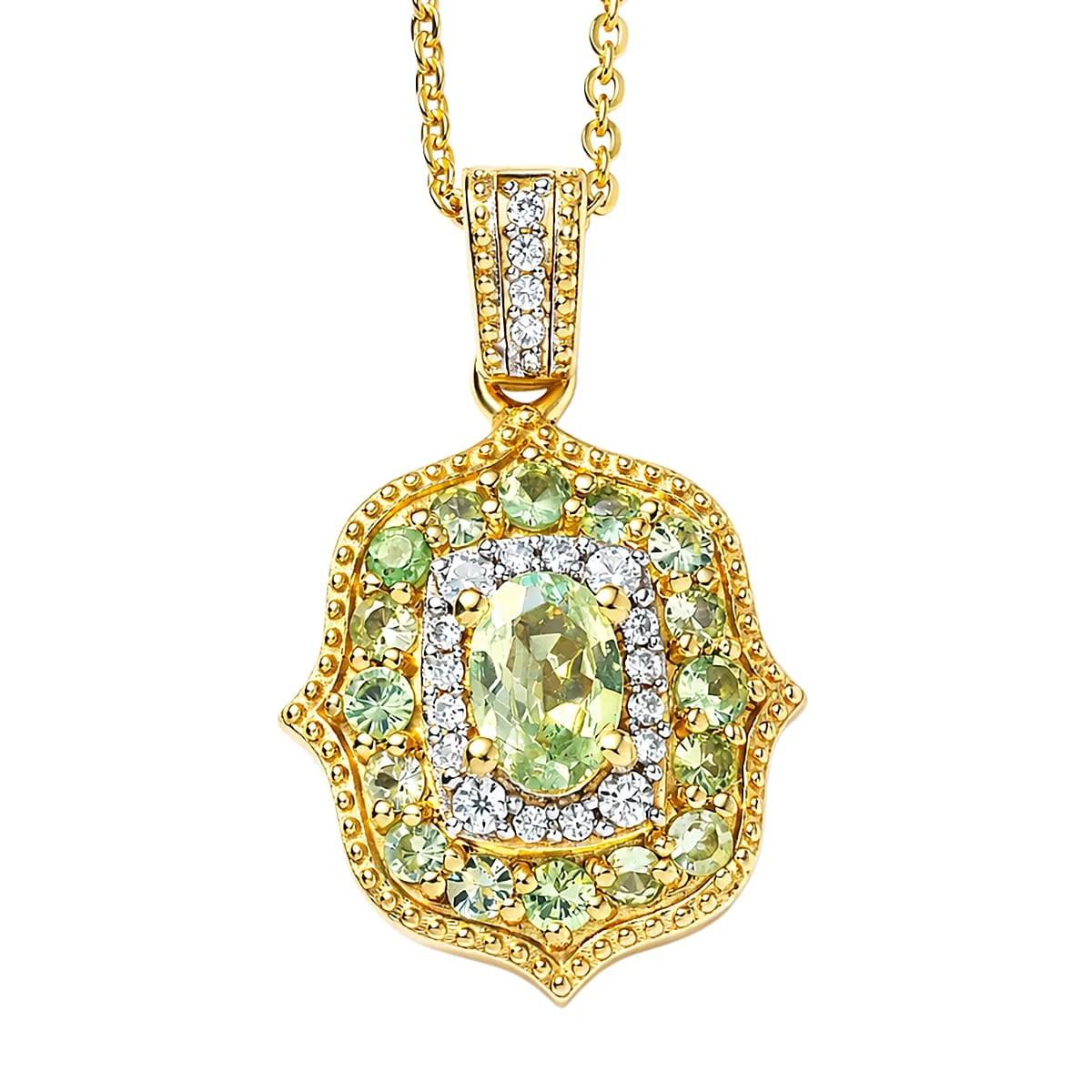 Premium Material HomeJewelryPendants 4450092 Consistent
