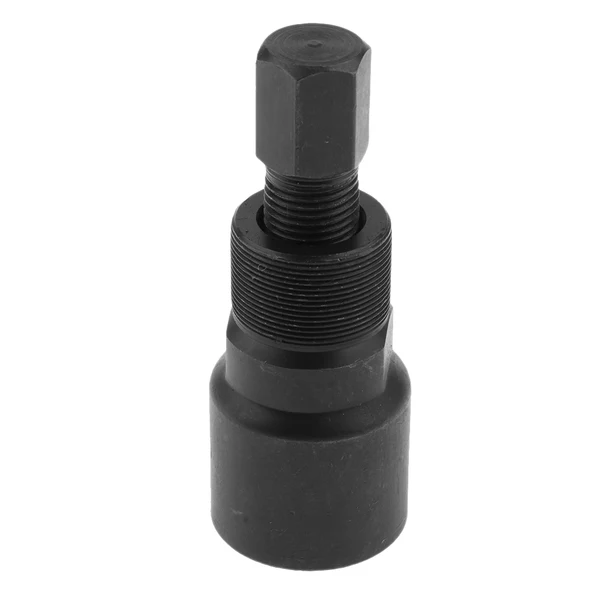 Enhanced Maxbell Magneto Flywheel Puller 24mm for 50cc 100cc 150cc Scooter Moped ATV GY6 Classic