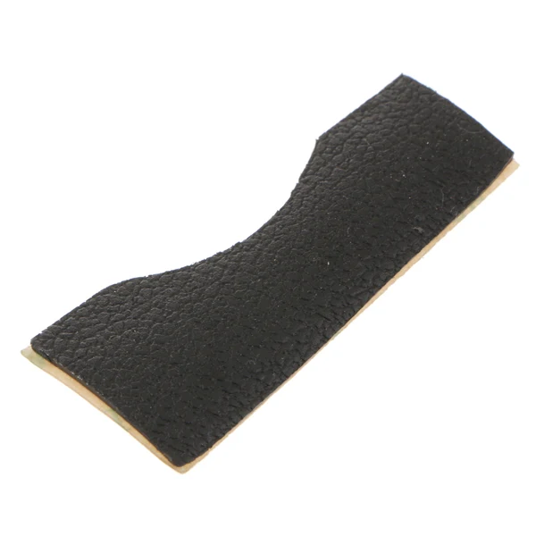 Unique Maxbell CF SD Card Socket Slot Skin Rubber Cover for Canon 5D3 5D Mark III Digital Camera Accessory Efficient