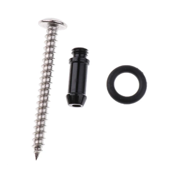 Soft Maxbell Boost Gauge Tap For VW Golf MK7 Audi A3 Seat 2.0 TSI Vacuum Sensor Adapter Eco-Friendly