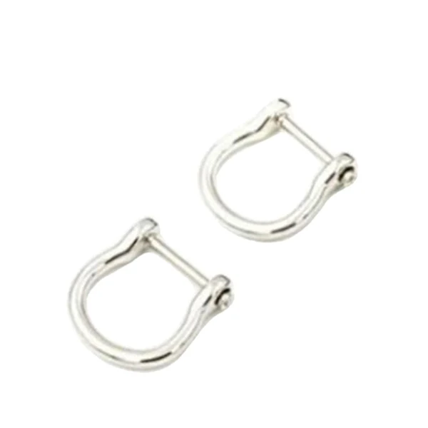 Flexible Maxbell Scuba Diving Camera Housing Handle Rope Lanyard for Tray Black Stylish