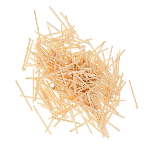 Classic Maxbell Kid Children Sticks for Game DIY Matchstick Intelligence Exploder Natural Wooden Craft Sticks Relaxed