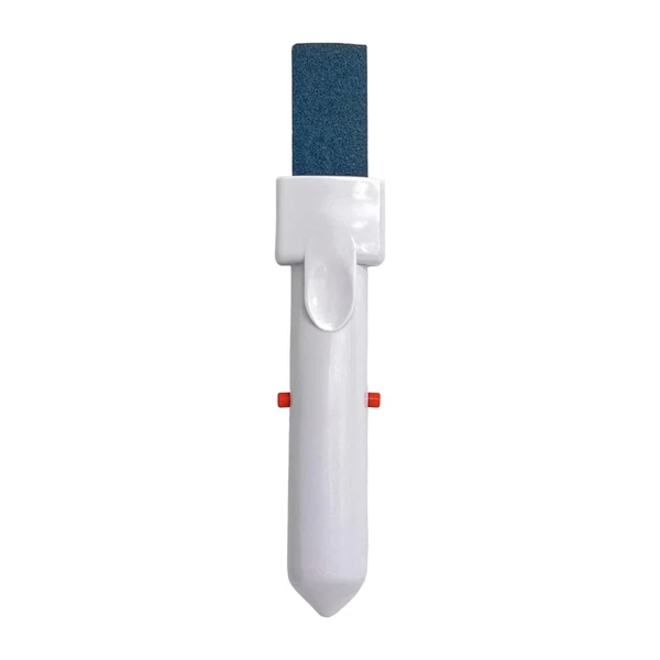 Smart Maxbell Pool Cleaning Pumice Stone Handheld Bath Pumice Stone for Pools Plaster Tile Reliable