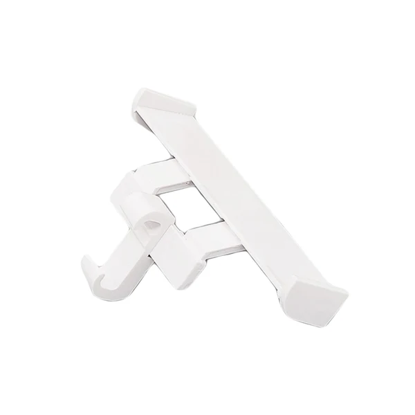 Exclusive Maxbell Car Wing Ornament Beach Embellishments Fashion Wedding Gift Party Shoe Charm White Elite