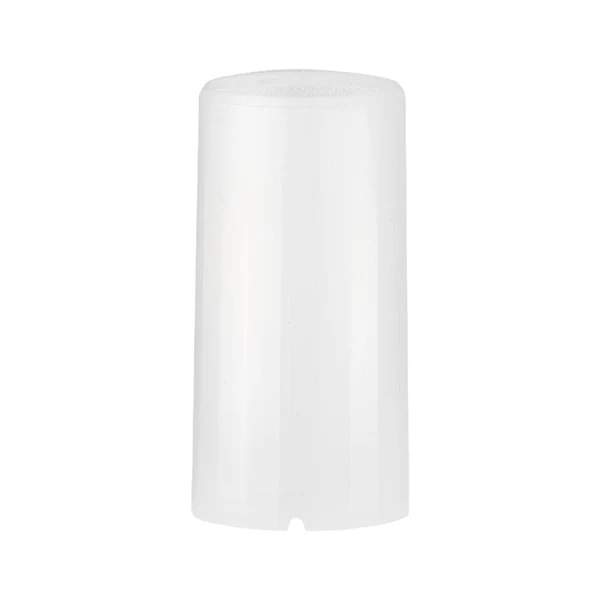 Authentic Maxbell Blender Noise Cover Noise Reduction for kitchen Blender Nut Milk Maker Cover Only Convenient