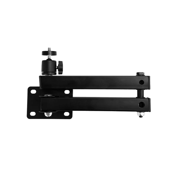 Outstanding Maxbell Projector Bracket Multifunctional Holder Wall Mount for Office Bedside Hotel First-Class