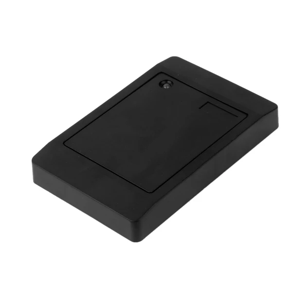 Smooth Maxbell Waterproof 125KHz ID Wiegand 26 RFID Card Reader for Door Access Control Innovative