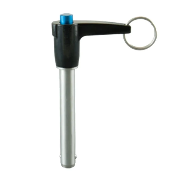 Authentic Maxbell L-Handle Quick Release Pin 70mm Trusted