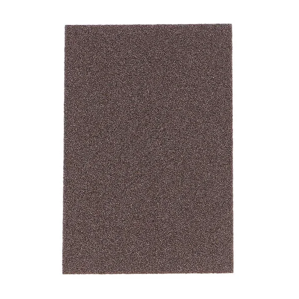 Premium Maxbell 3 Pieces Sanding Block Sponge Polishing Pad Sandpaper Tools 240 - 320 Grit Elegant