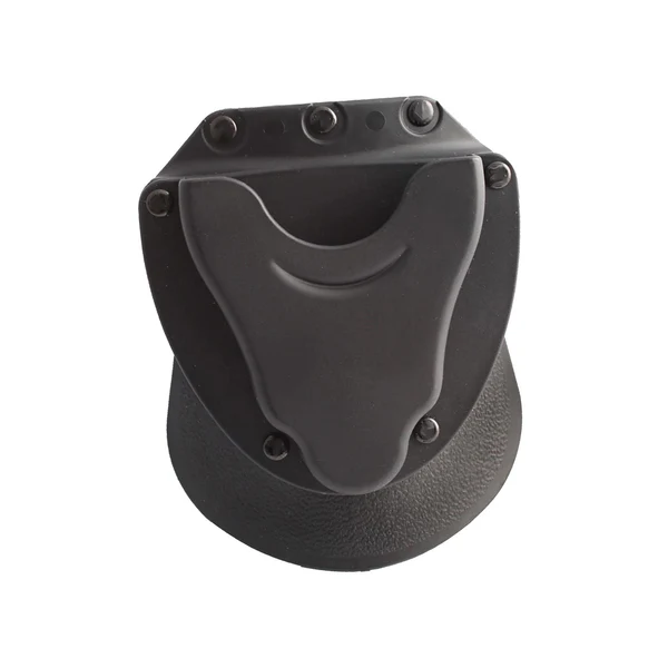 Premium Maxbell Handcuff Holder Quick Release Tools Open Top Multifunctional for Hunting High-Performance