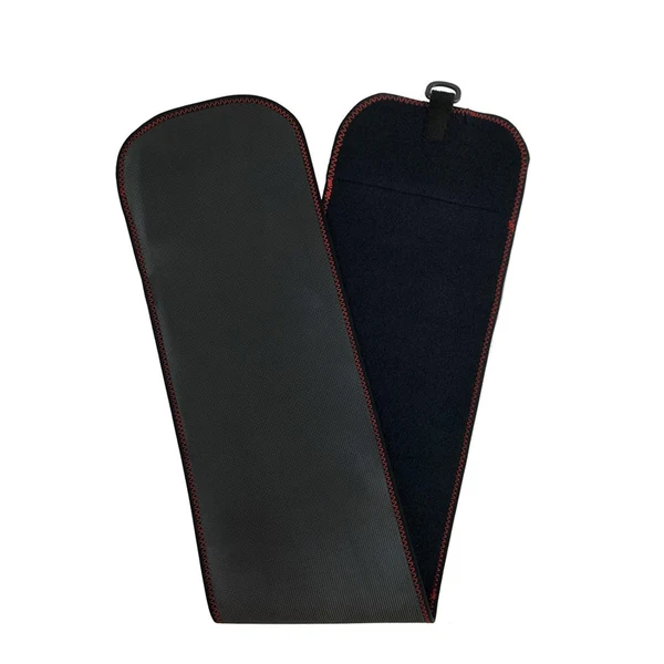 High-End Maxbell Waist Training Belt Belt Shaper Tightener Sweat Sports for Women Men Unique