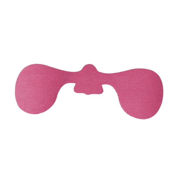 Official Maxbell Ski Antize Face Stickers Face Mask Fishing Motorcycle Outdoor Equipment Pink Convenient