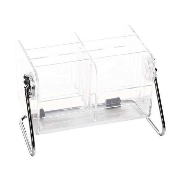 Genuine Maxbell Tea Bags Organizer TV Pen Phones Holder Stand Remote Control Storage Box Efficient