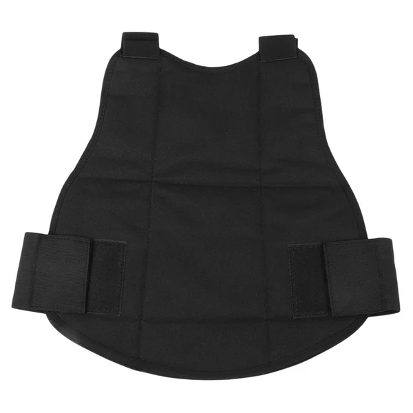 Selected Maxbell Nylon Outdoor Protective Vest Clothes Quick Release Jacket for Adults Sports Elite
