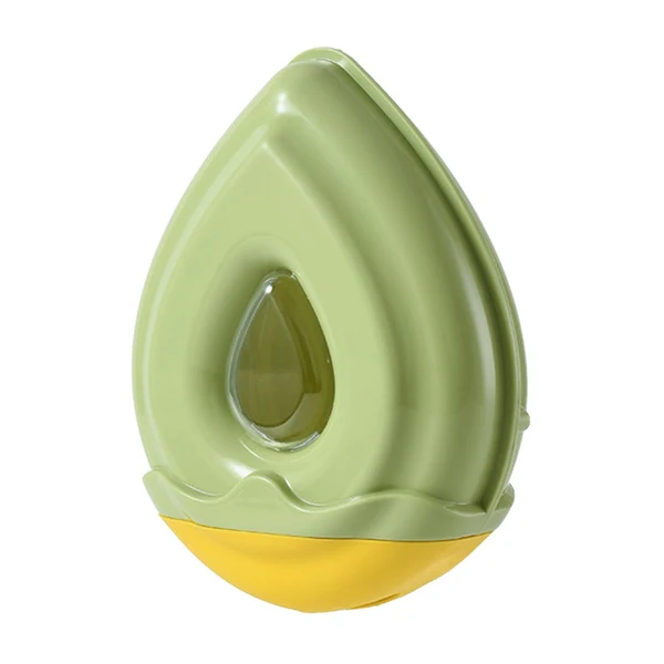 Quality Maxbell Bag Storage fresh Keeping Bag Garbage Bag Organizer Multiuse for Cabinet Organic