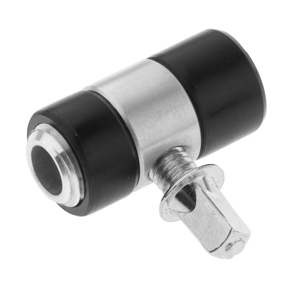 Long-Lasting Maxbell Counterweight Bearing Easy to Install Accessories DIY for Drum Pedal Argent Elite