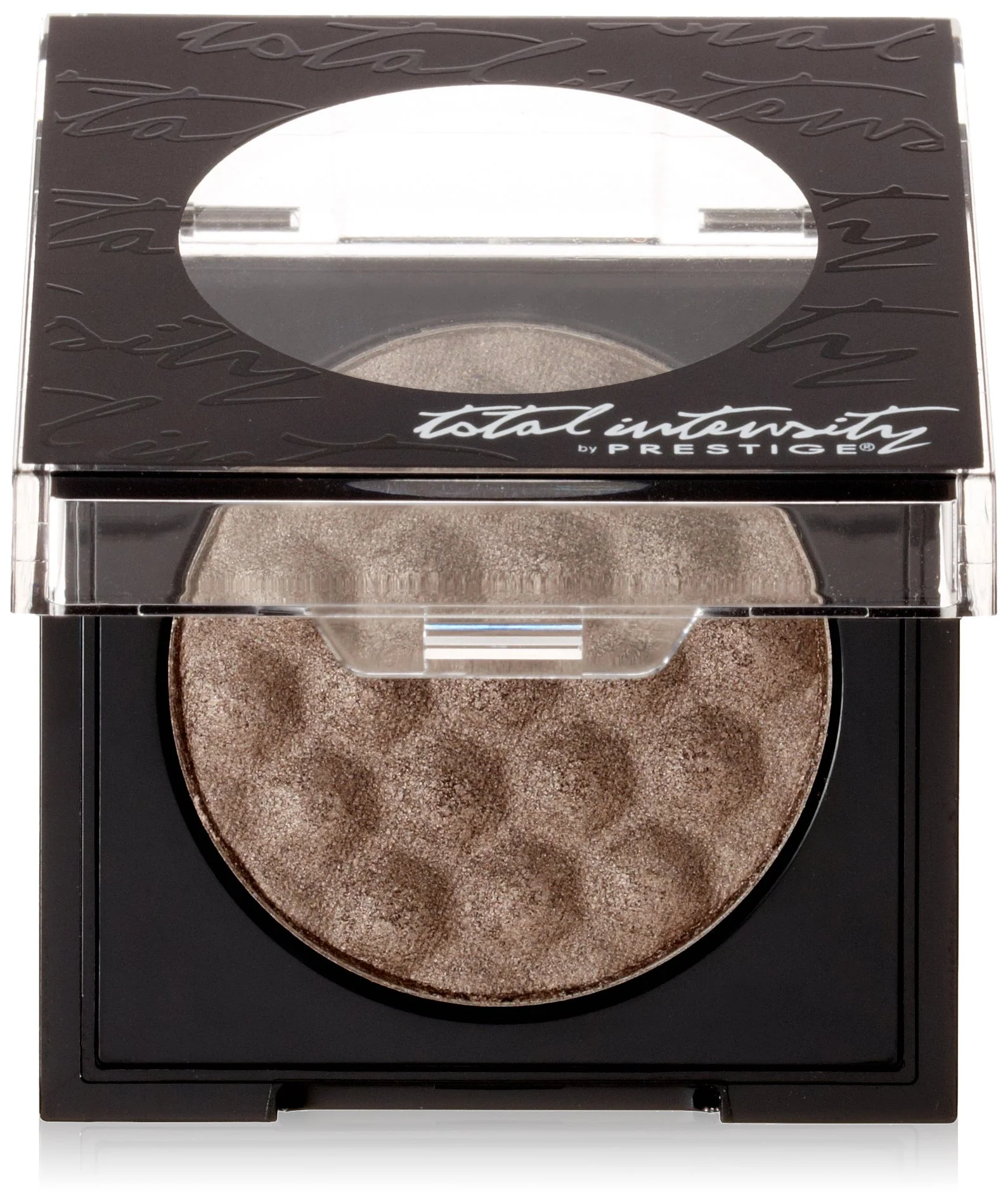 Specialty Prestige Cosmetics True Metals Eyeshadow Reliable