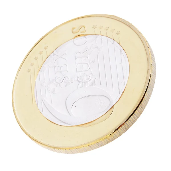 Eco-Friendly Maxbell Sex Sexy Love Coins Toy Role Play Love Toys Germany Commemorative Coins Toy 8 Professional