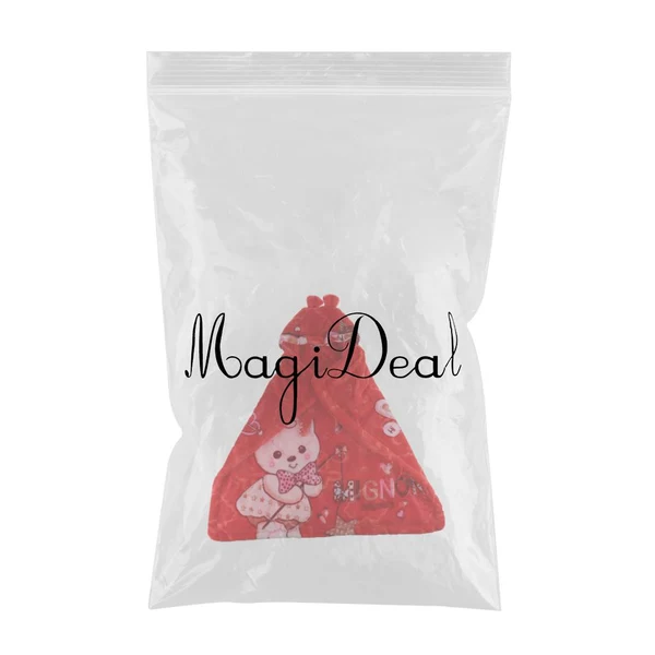 Minimalist Maxbell Newborn Baby Hooded Cloak Poncho Jacket Outwear Kids Warm Coat Red 3 Professional