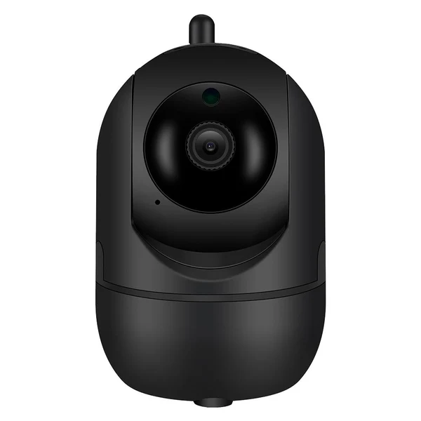 Consistent Maxbell 720P AI Wireless IP Camera Cloud Wifi Camera Smart Auto 32G TF card AU. Optimized