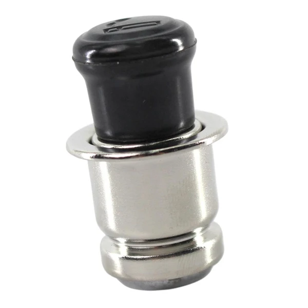 Flexible Maxbell FOR TOYOTA OEM FACTORY CIGARETTE LIGHTER ELEMENT 2006-11 TACOMA 85520-28010 Premium Material