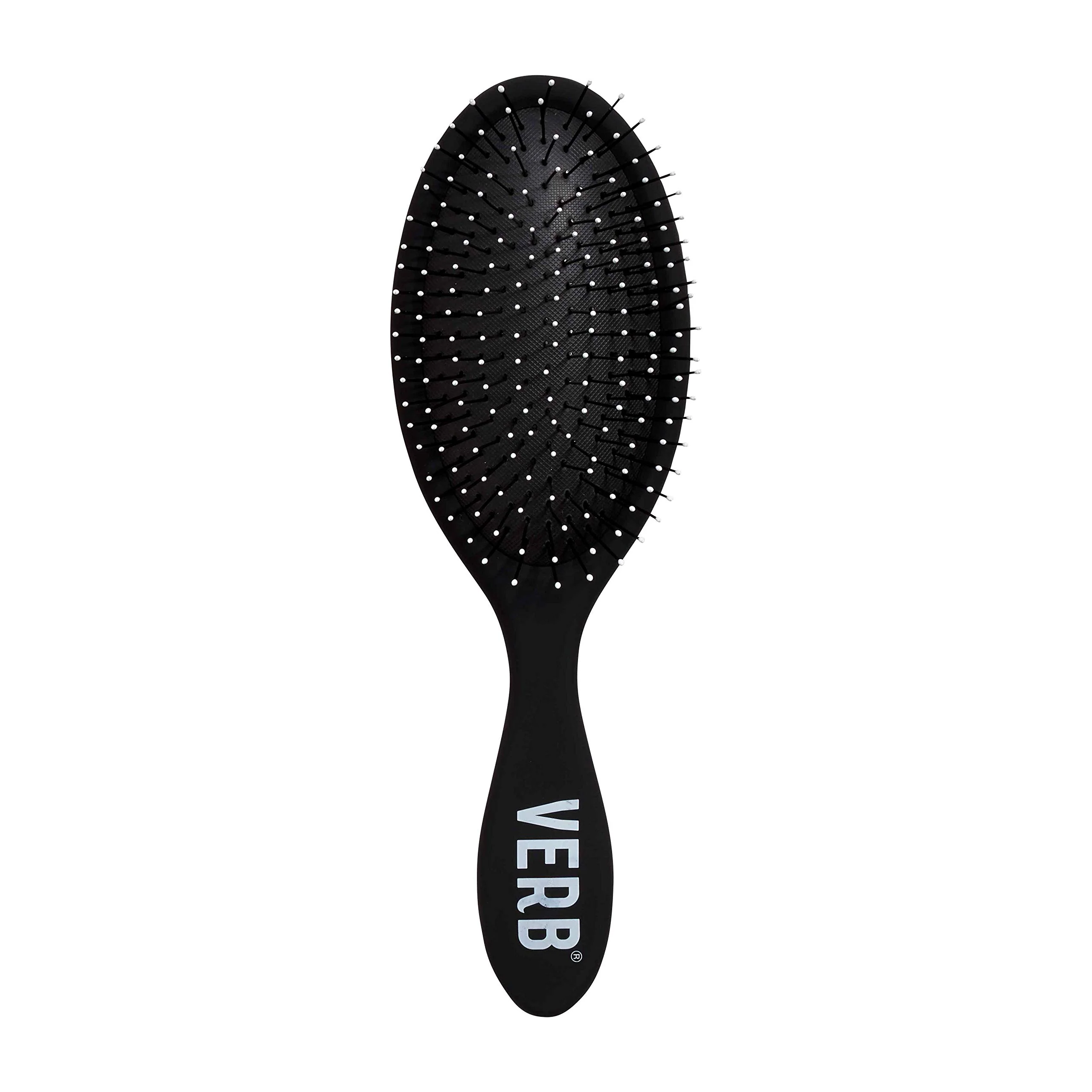 Selected Verb Detangling Hair Brush High-Grade