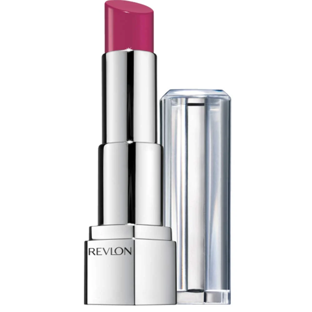 Stylish Revlon Ultra HD Lipstick 850 Iris 0.1 Ounce Advanced