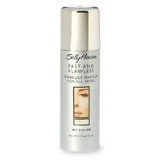 Detailed Sally Hansen Fast and Airbrush Makeup No Color Quality