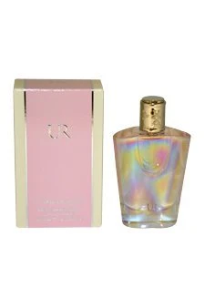 Casual Usher Ur Women Eau De Parfum Spray by Usher 1-Ounce Elegant