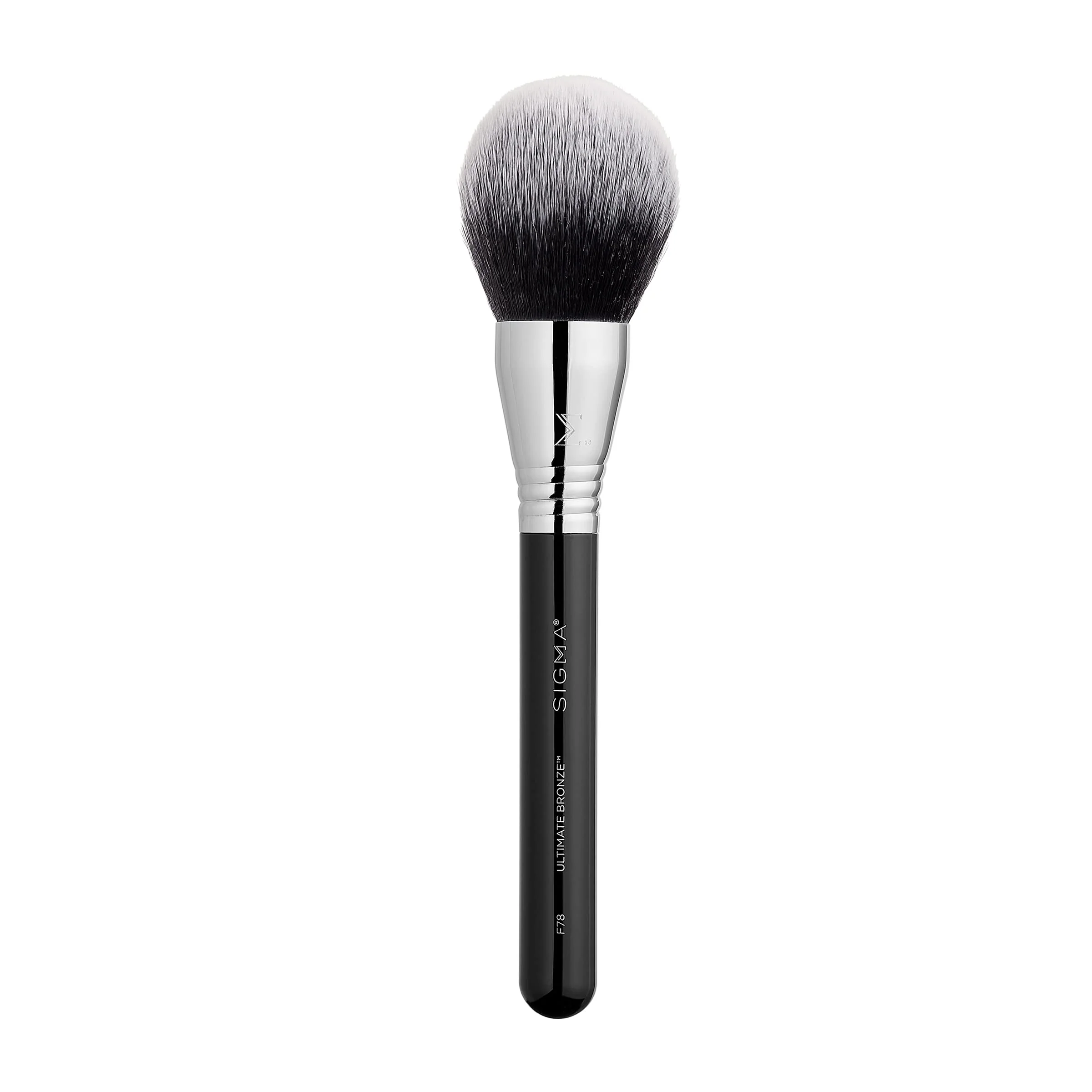 Original Design Sigma Beauty F78 Bronze™ Enhanced