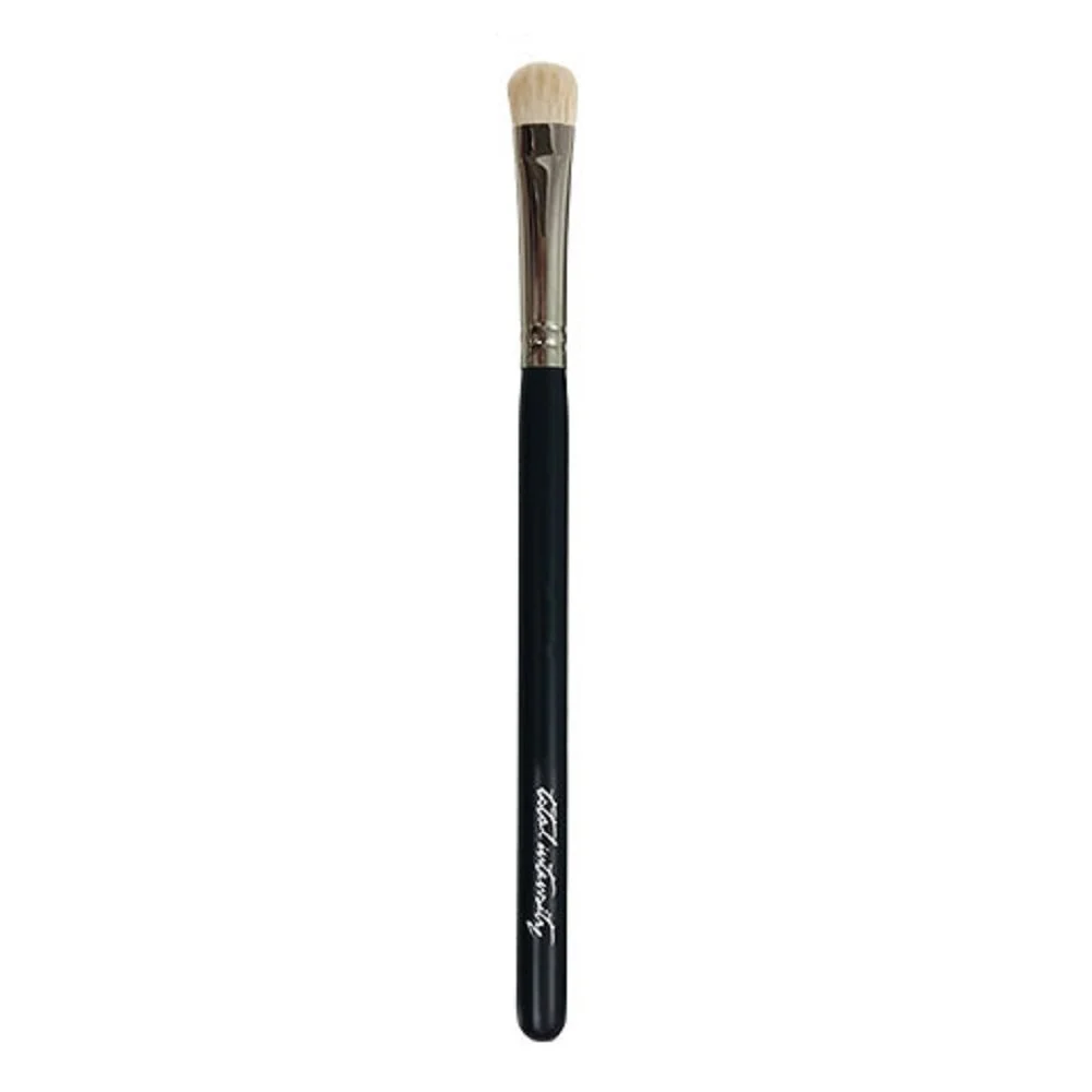 Crafted Prestige Cosmetics Eyeshadow Shader Brush Proven