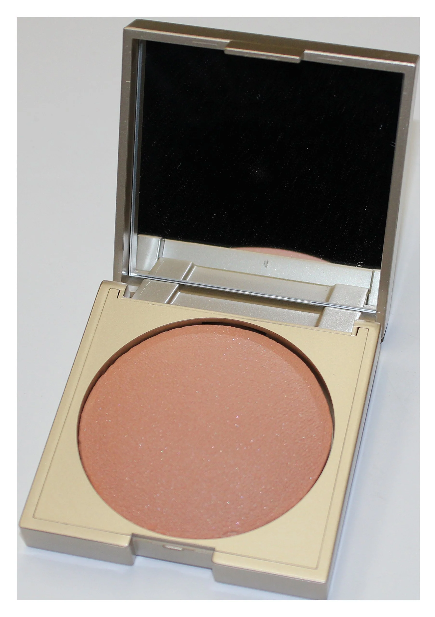 Durable Jabot Healthy Daily Glow Camera Ready Color Glow Ever After Bronzer-sun kiss light -0.31oz 9g Fine Crafted