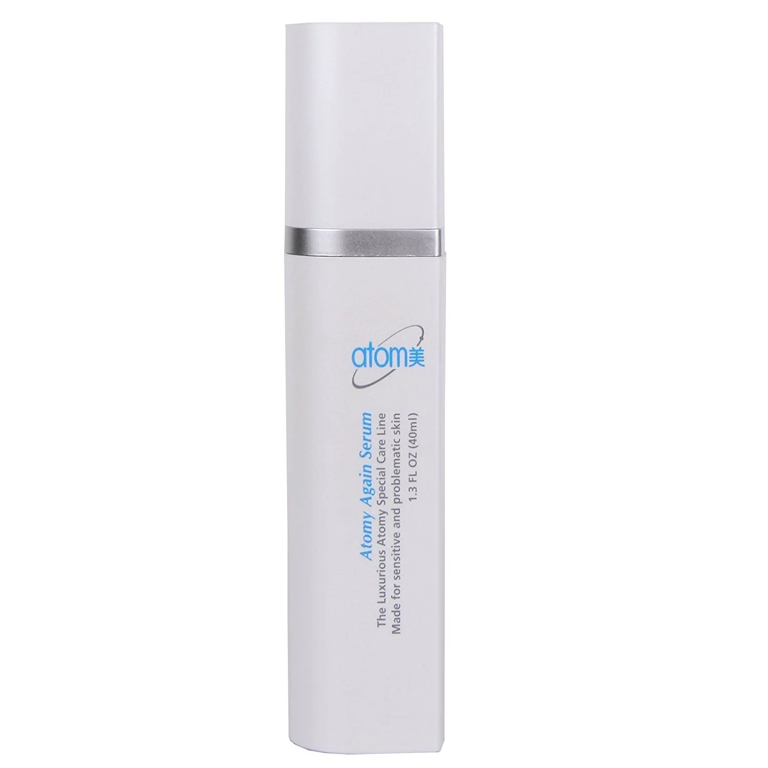 Traditional ATOMY Again Serum 40ml Fashionable