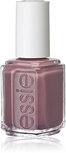Genuine Nail Polish Island Hopping Trusted